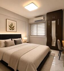 Blk 620 Eunos Heights (Bedok), HDB 3 Rooms #578522191